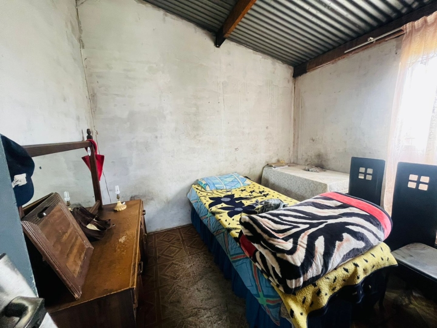 2 Bedroom Property for Sale in Mangaung Free State